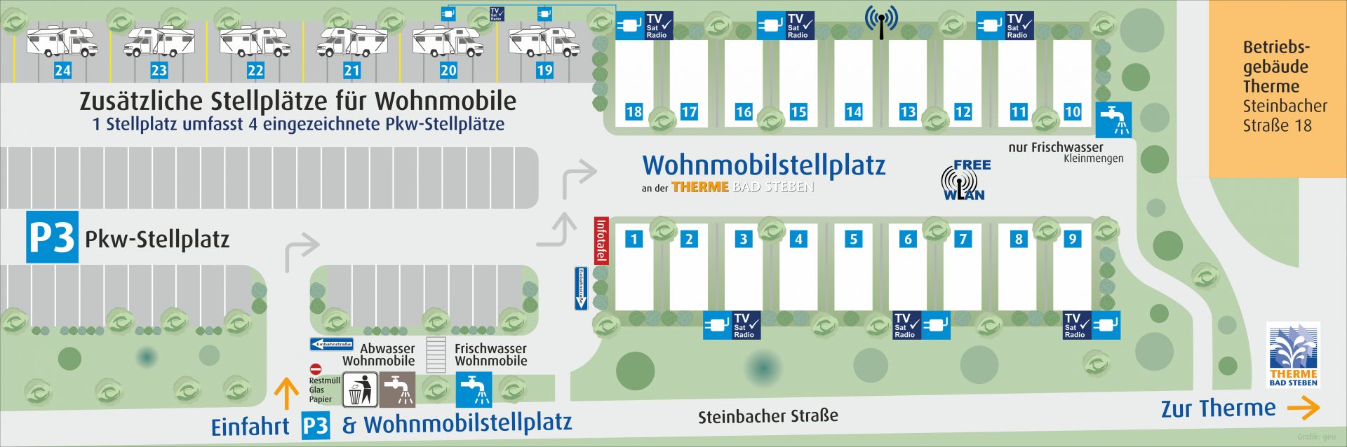 belegungsplan-mit-ausweichstellplaetzen-neu