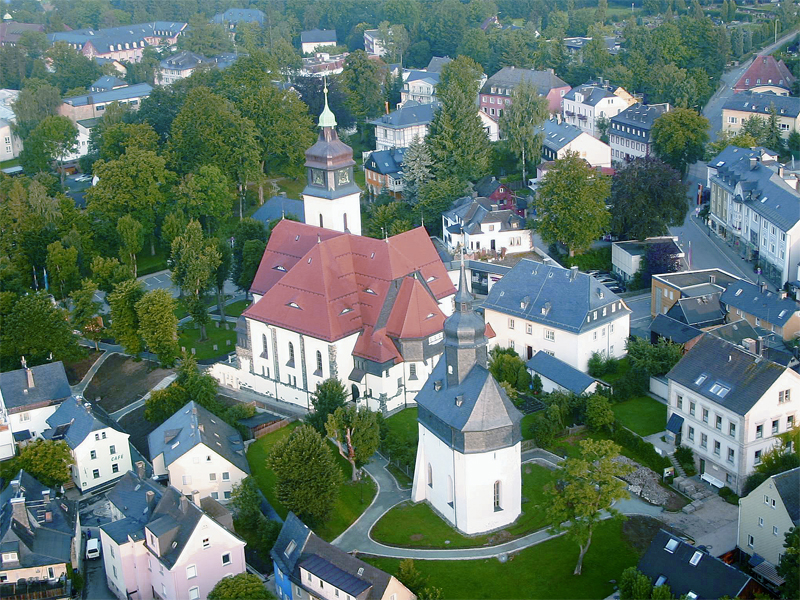marktgemeinde