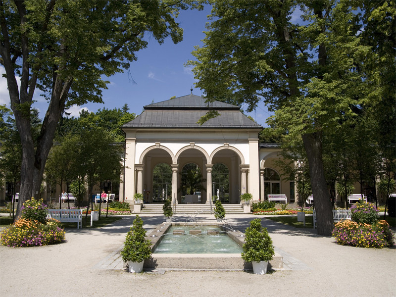 wandelhalle_7266