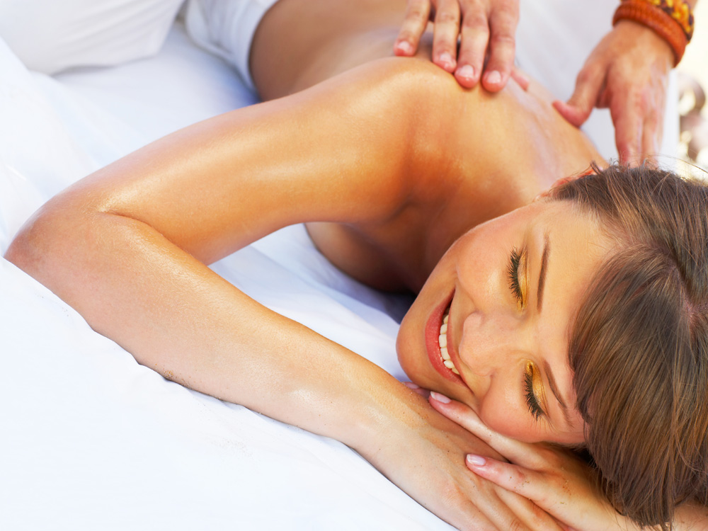 Massage, Therme, Bad Steben, Entspannung, Verwöhnung, Wellness, Arrangement, Gesundheit, Pauschale