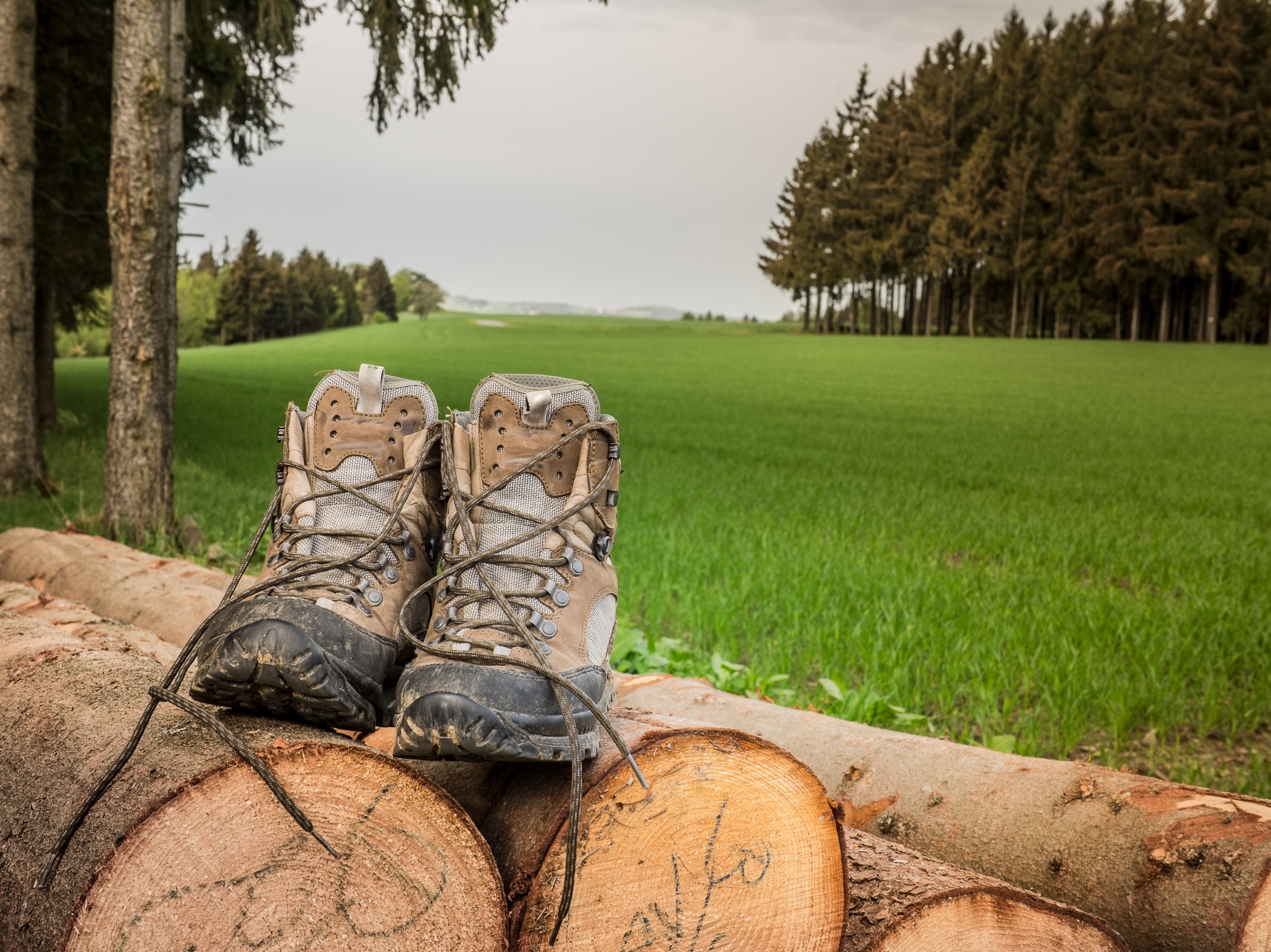 Erlebnis, Natur, Bad Steben, Wandern, Ausflug, Arrangement, Pauschale