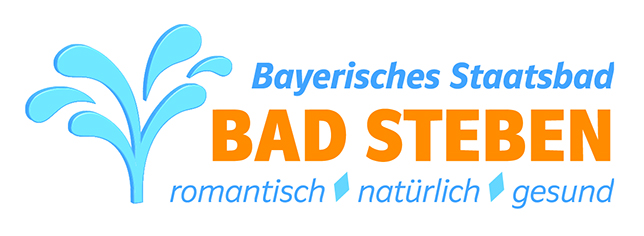 Tourist-Information Bad Steben