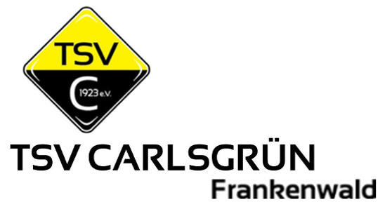 TSV Carlsgrün Frankenwald