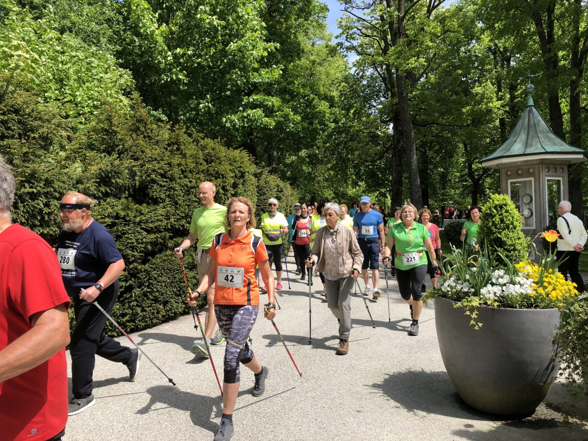 Walking-Tag_Start