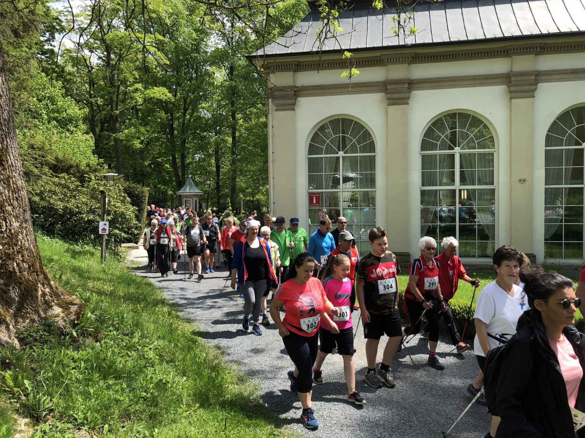 Walking-Tag_Kurpark