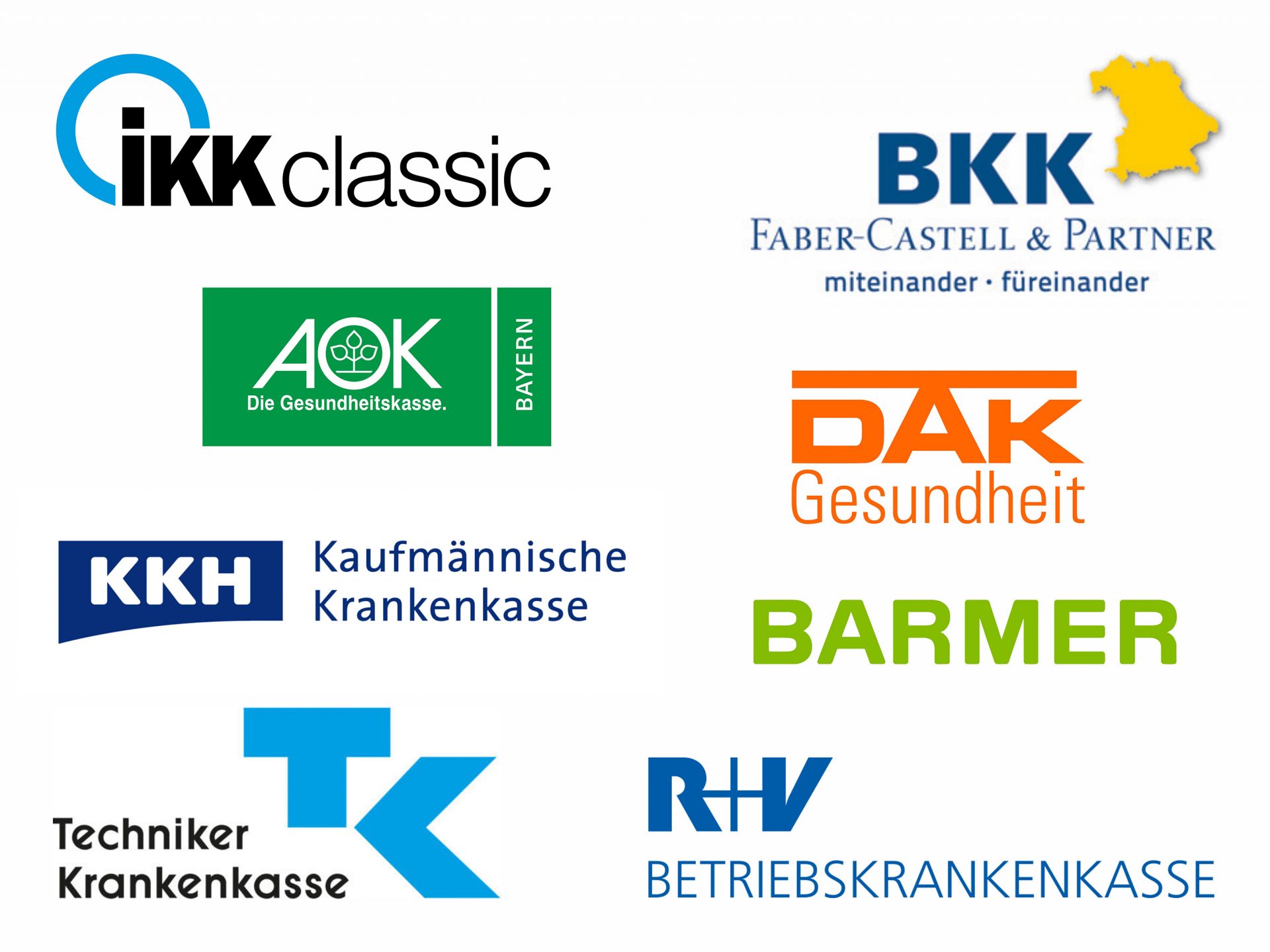 Prävention in der Therme Bad Steben - Krankenkassen bezuschussen Programme Prävention in der Therme Bad Steben - Krankenkassen bezuschussen Programme