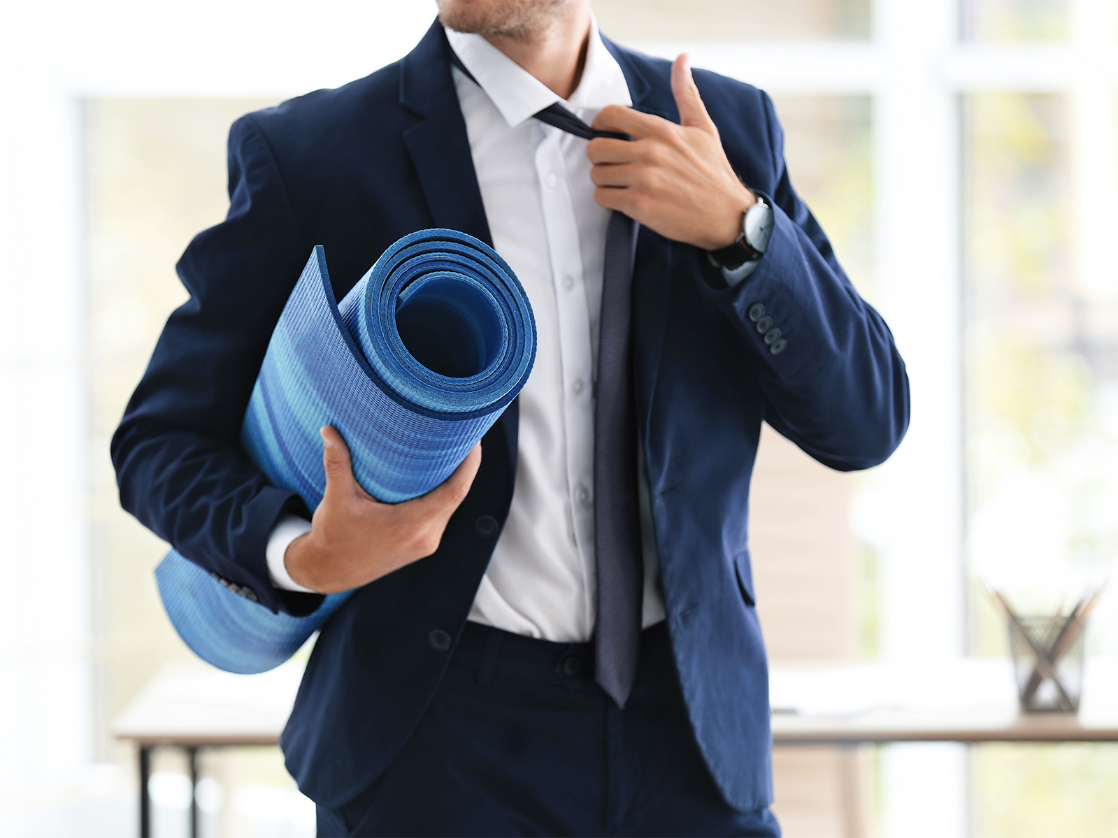 Betriebliches Gesundheitsmanagement BGM in Bad Steben, relexa hotel Bad Steben