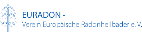 EURADON - Verein Europäischer Radonheilbäder e.V.