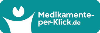 Medikamente-per-klick.de
