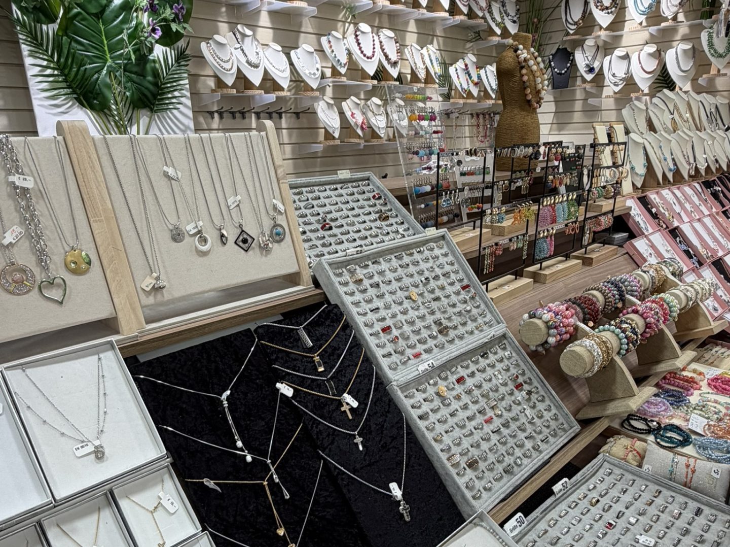 Kunst- & Handwerkermarkt Kurparkfest Bad Steben